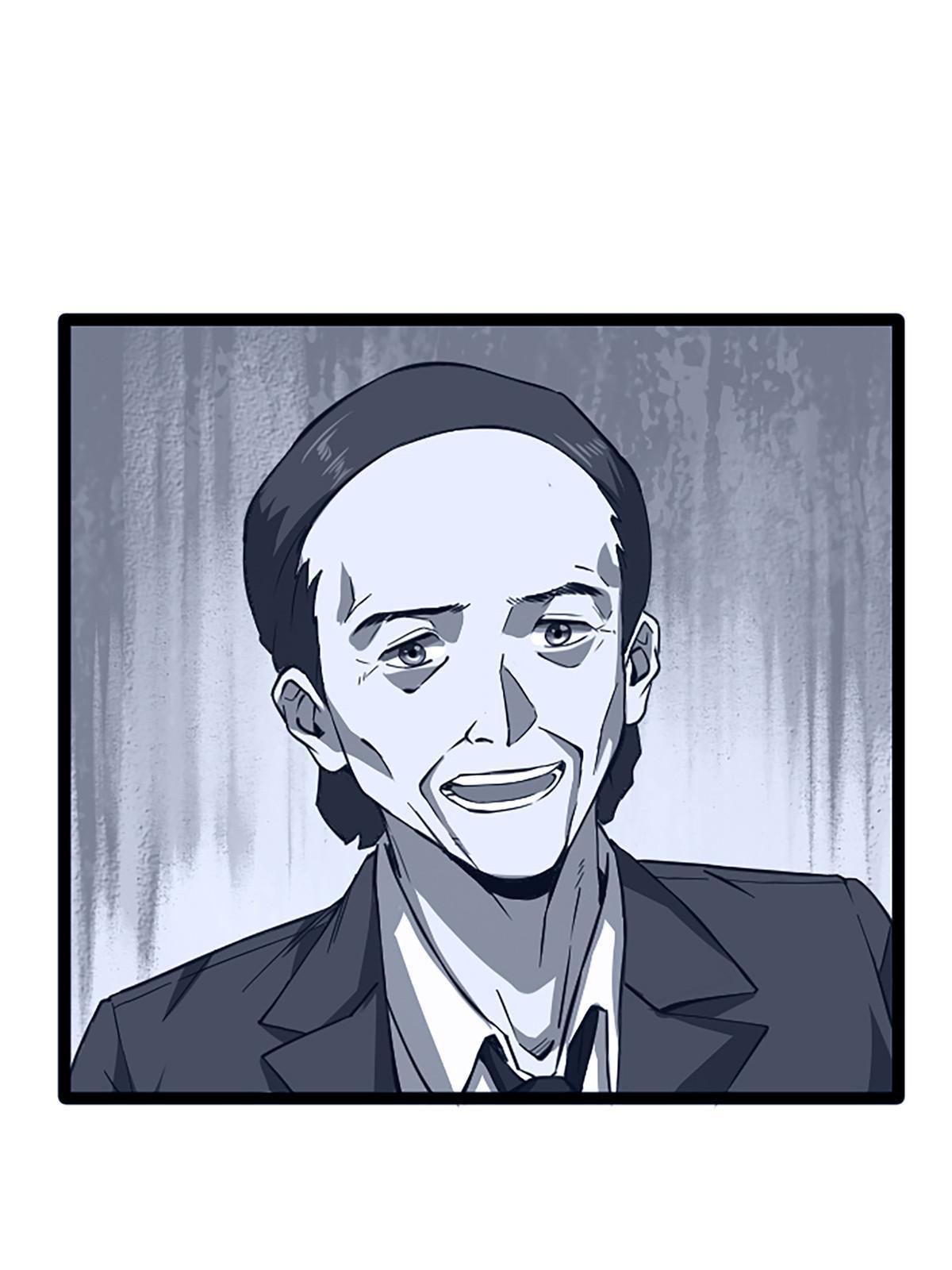 03 被它杀的41