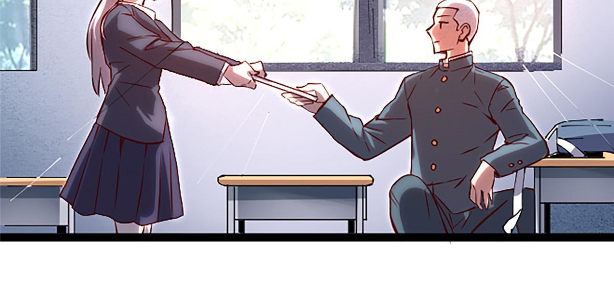 03 被它杀的6