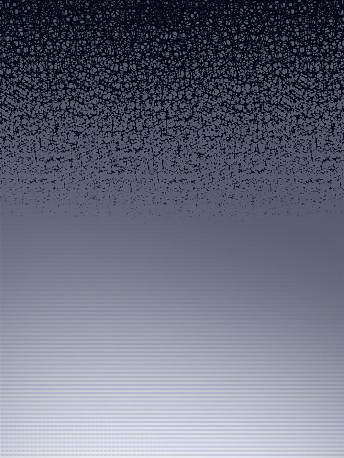 03 被它杀的64