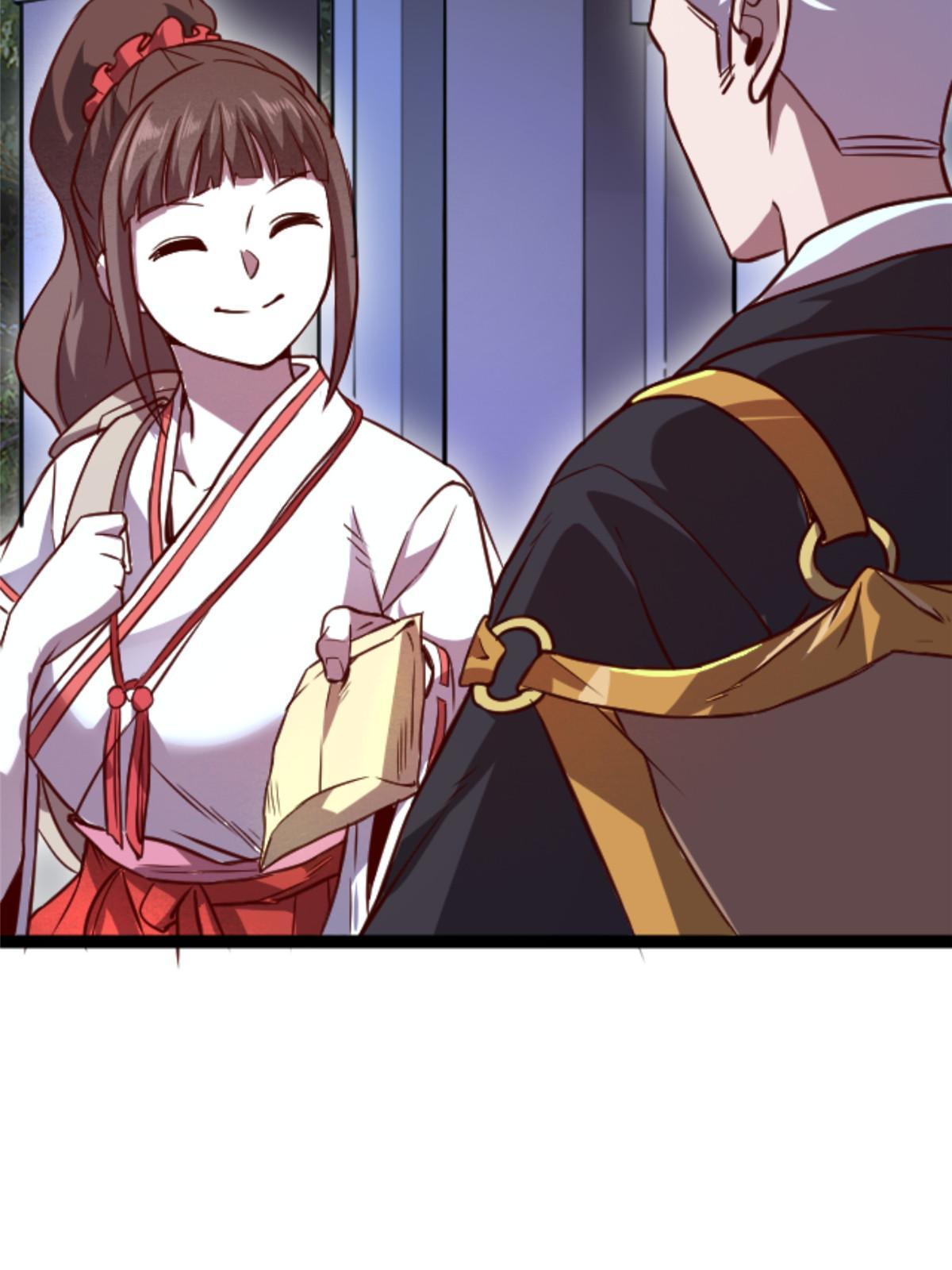 07 心正 你也火了11