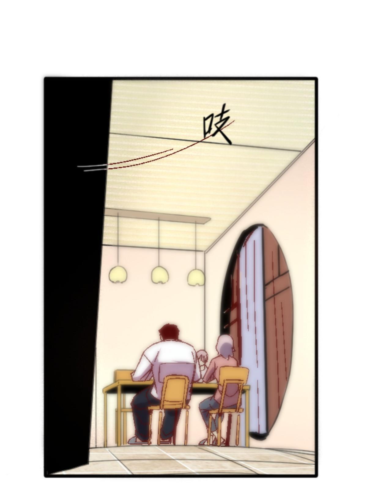 11 最强阑尾7