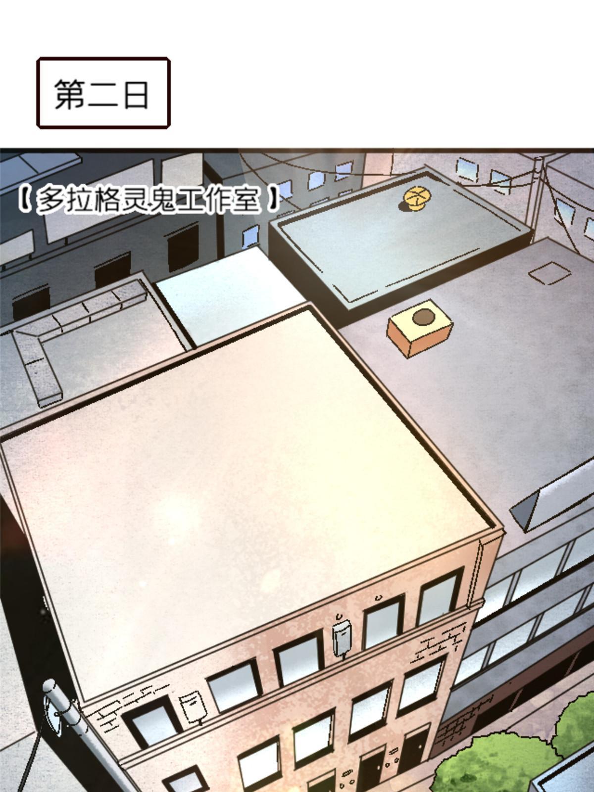 13 安息吧，皮桑66