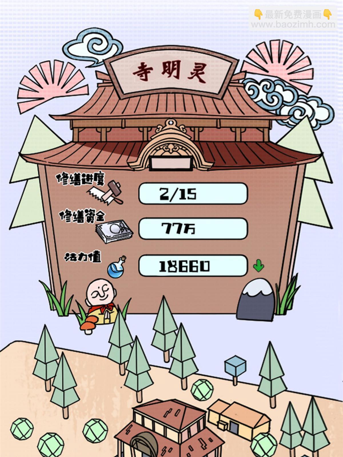 13 安息吧，皮桑76