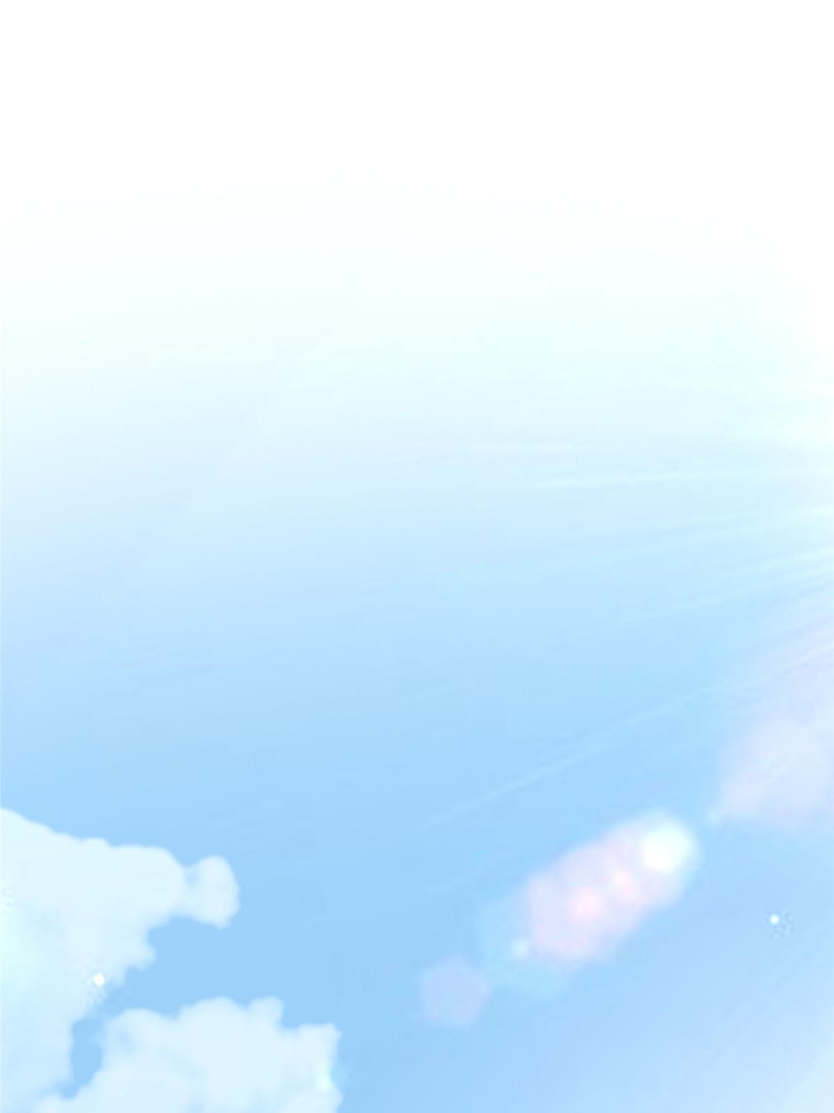 17 蛛网18