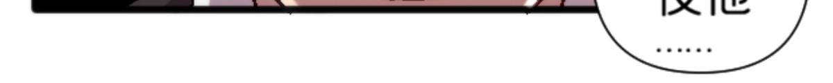 17 蛛网53