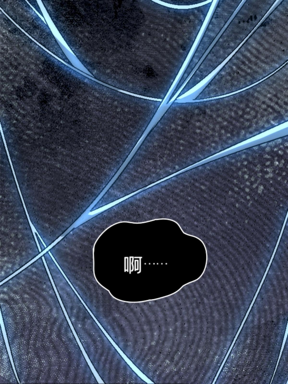 17 蛛网58