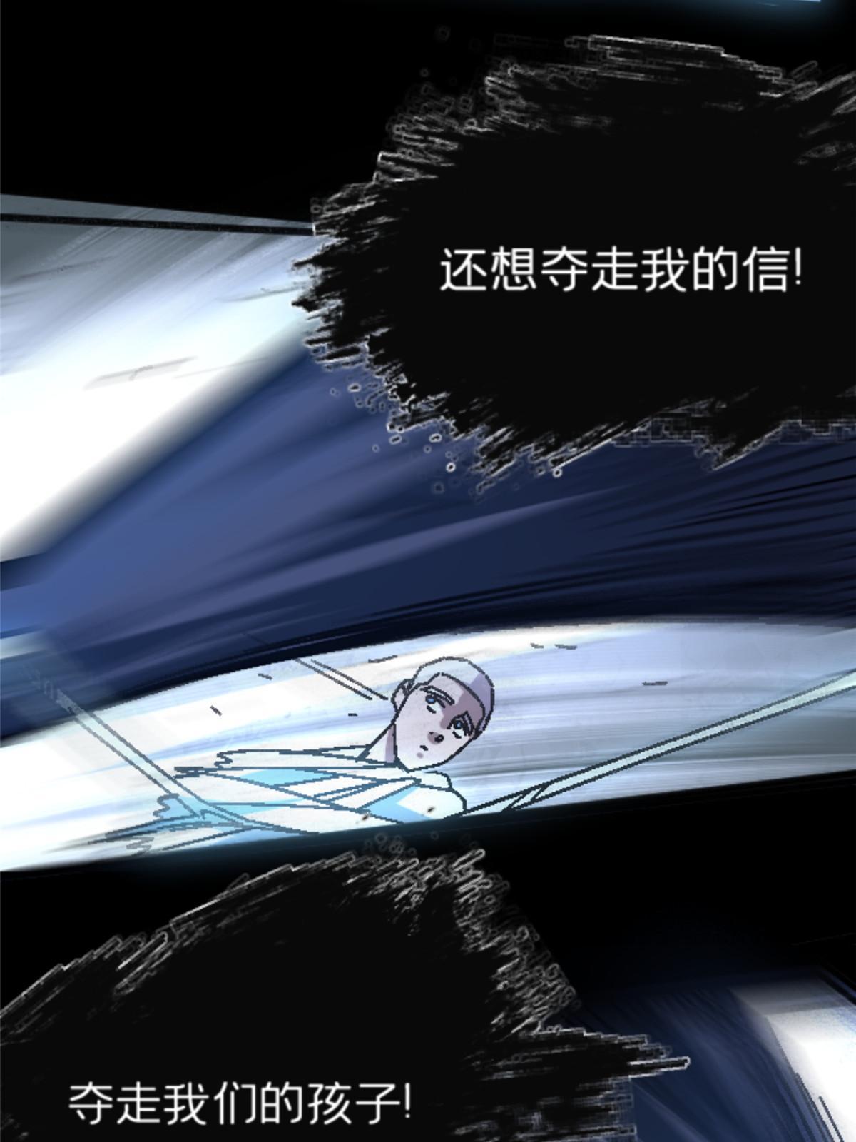 20 痛25