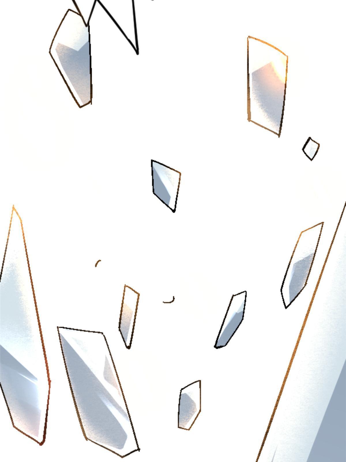 20 痛62