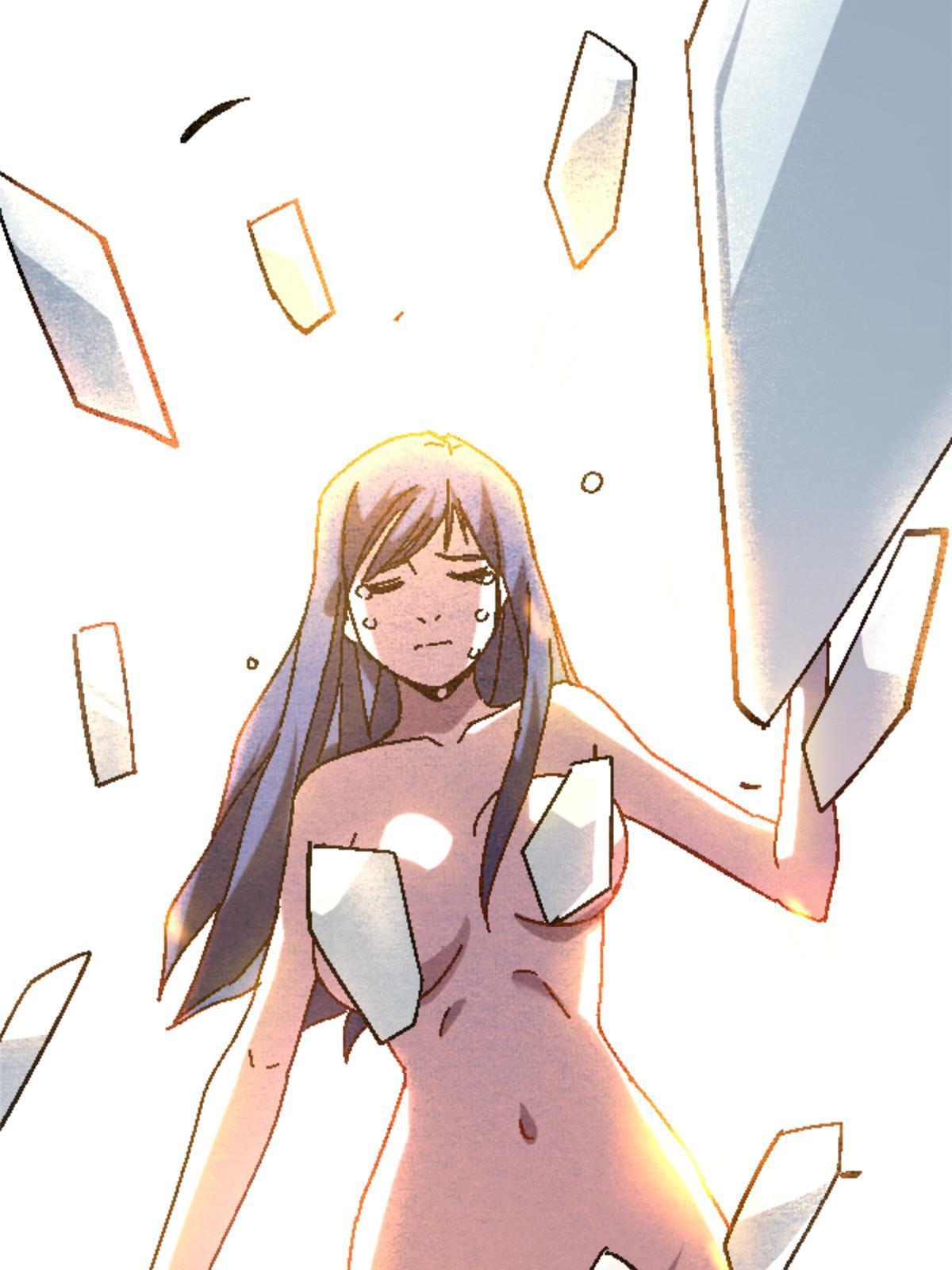 20 痛63