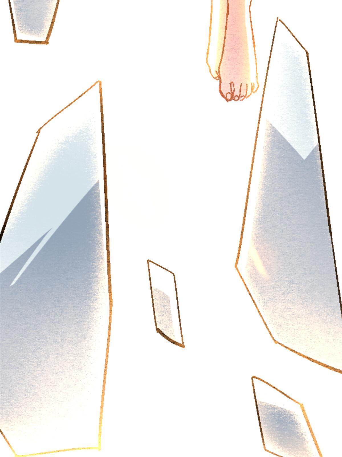 20 痛65