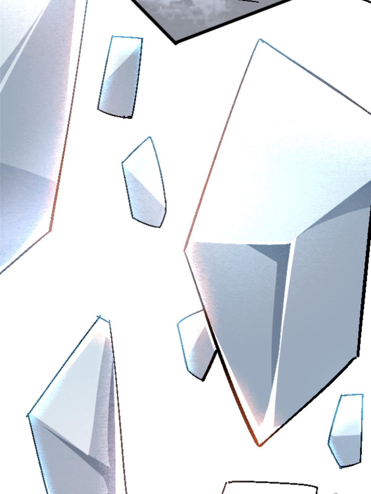 20 痛69