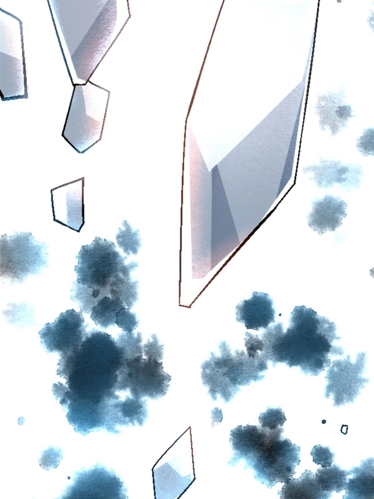 20 痛70