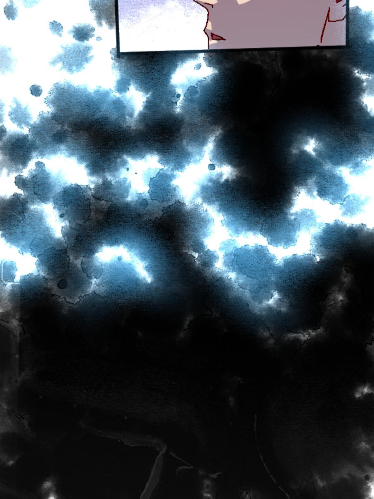 20 痛72