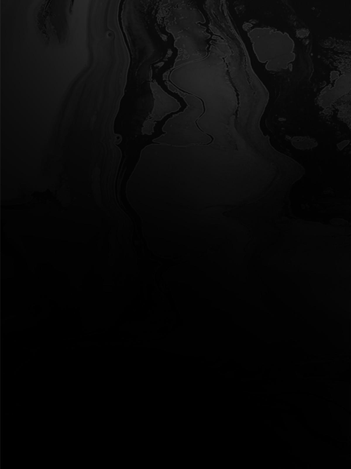 20 痛74