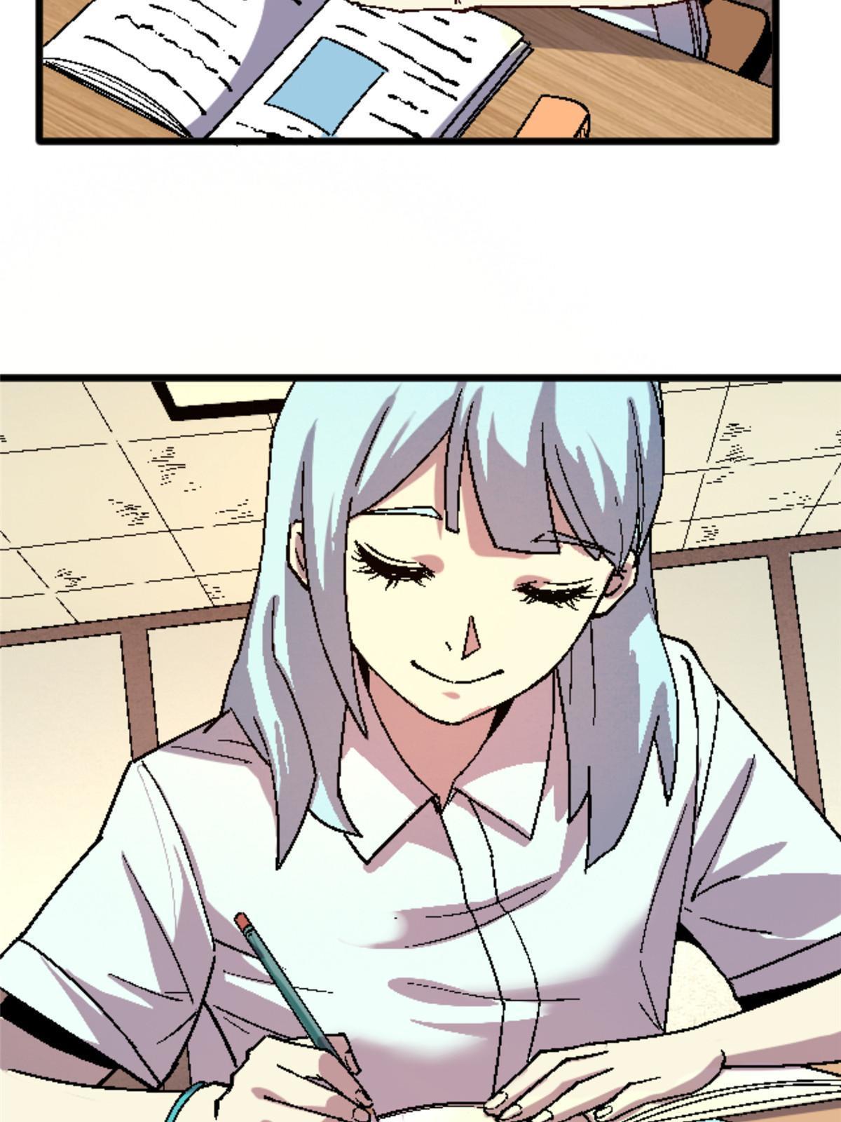 28 森下秋子13