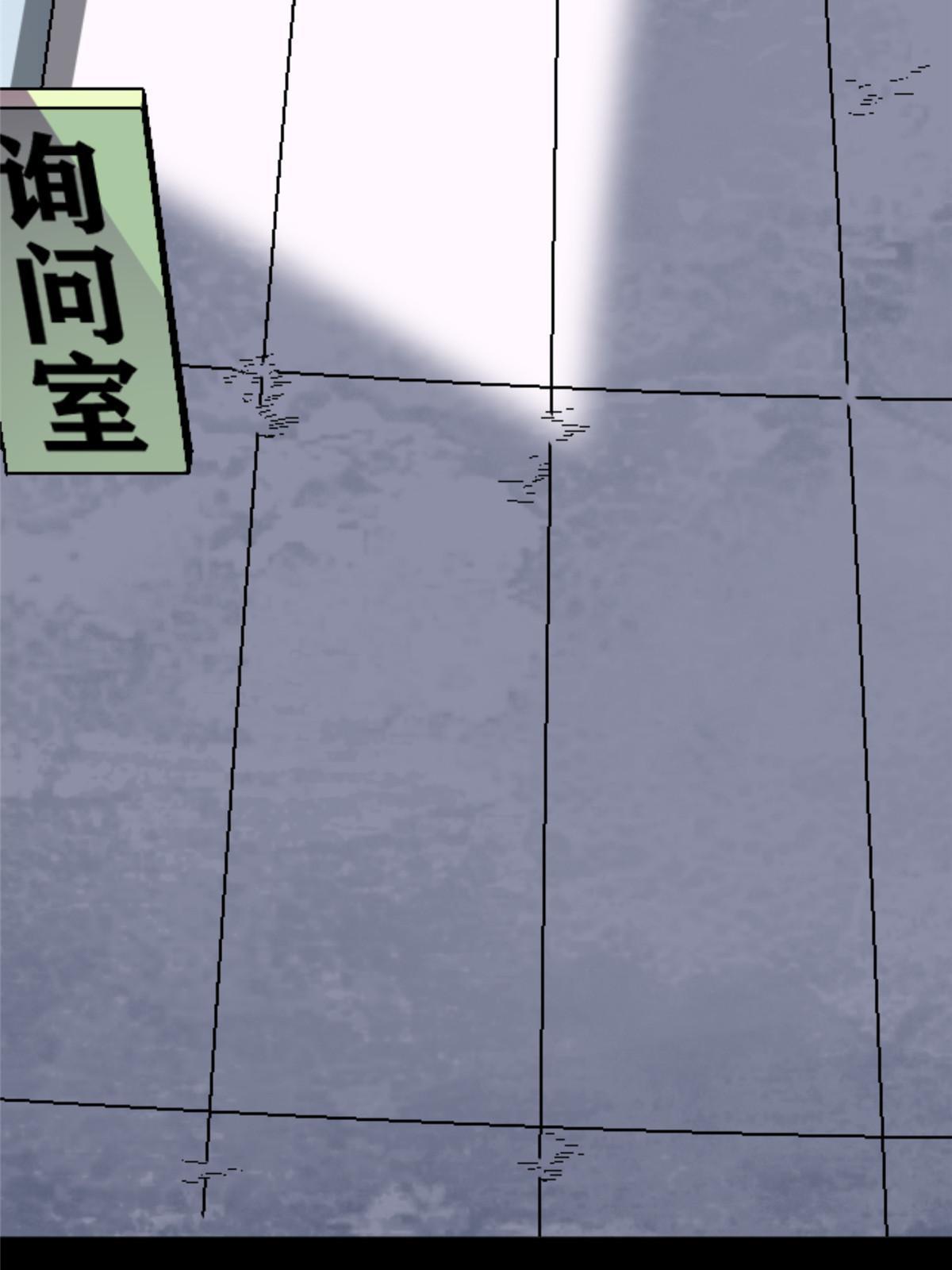28 森下秋子43
