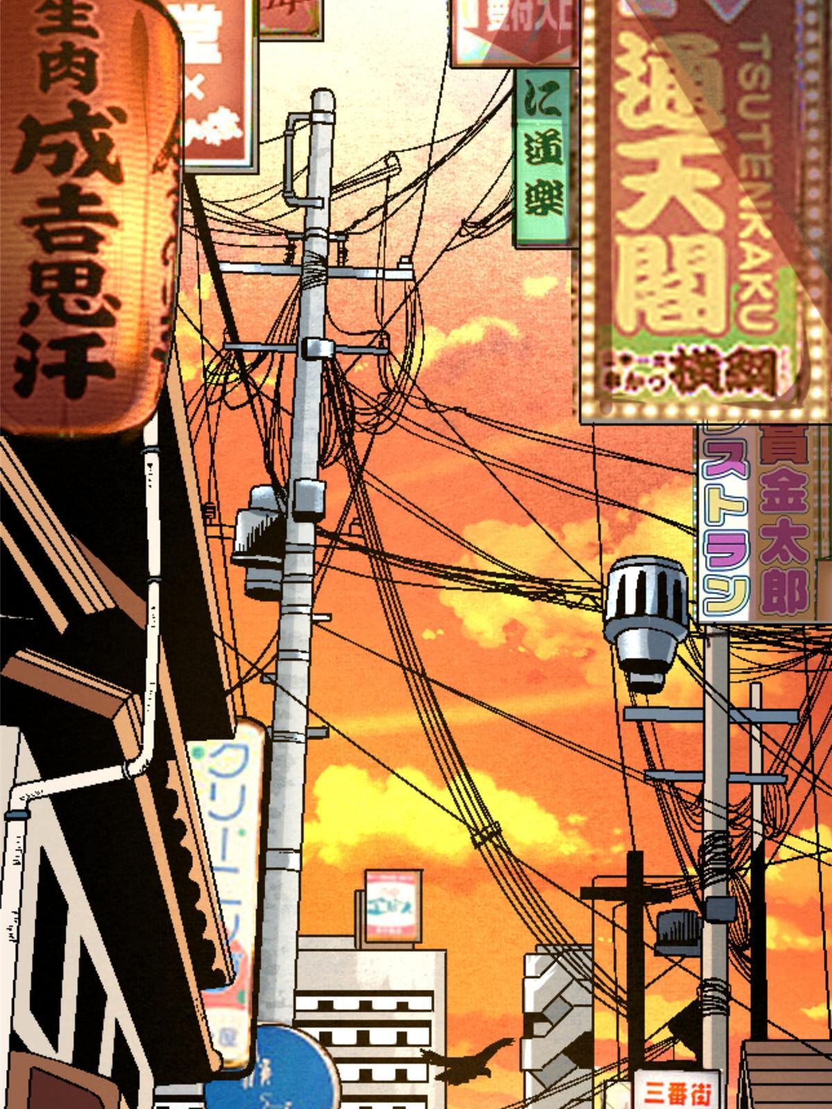 28 森下秋子5