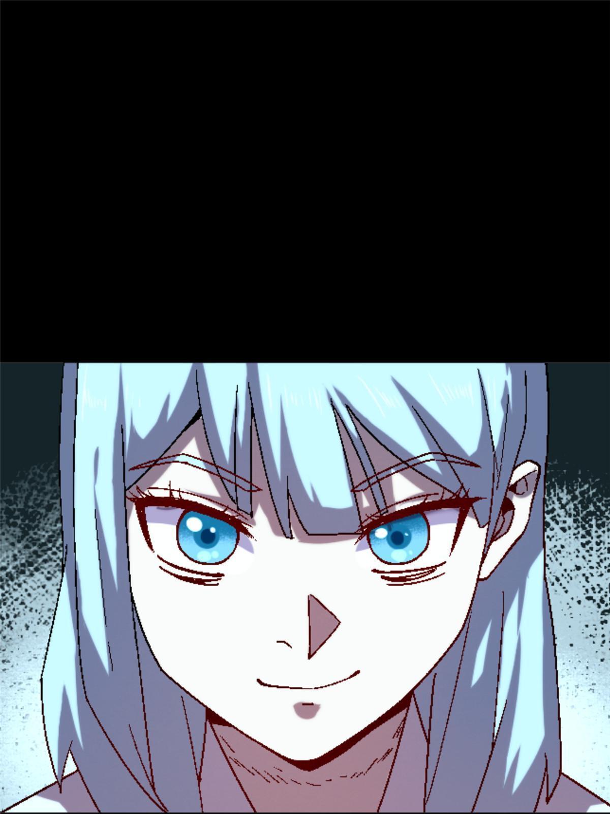 28 森下秋子57