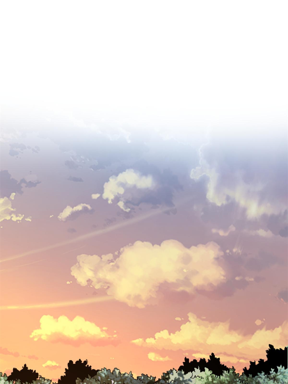 31 千里之外29