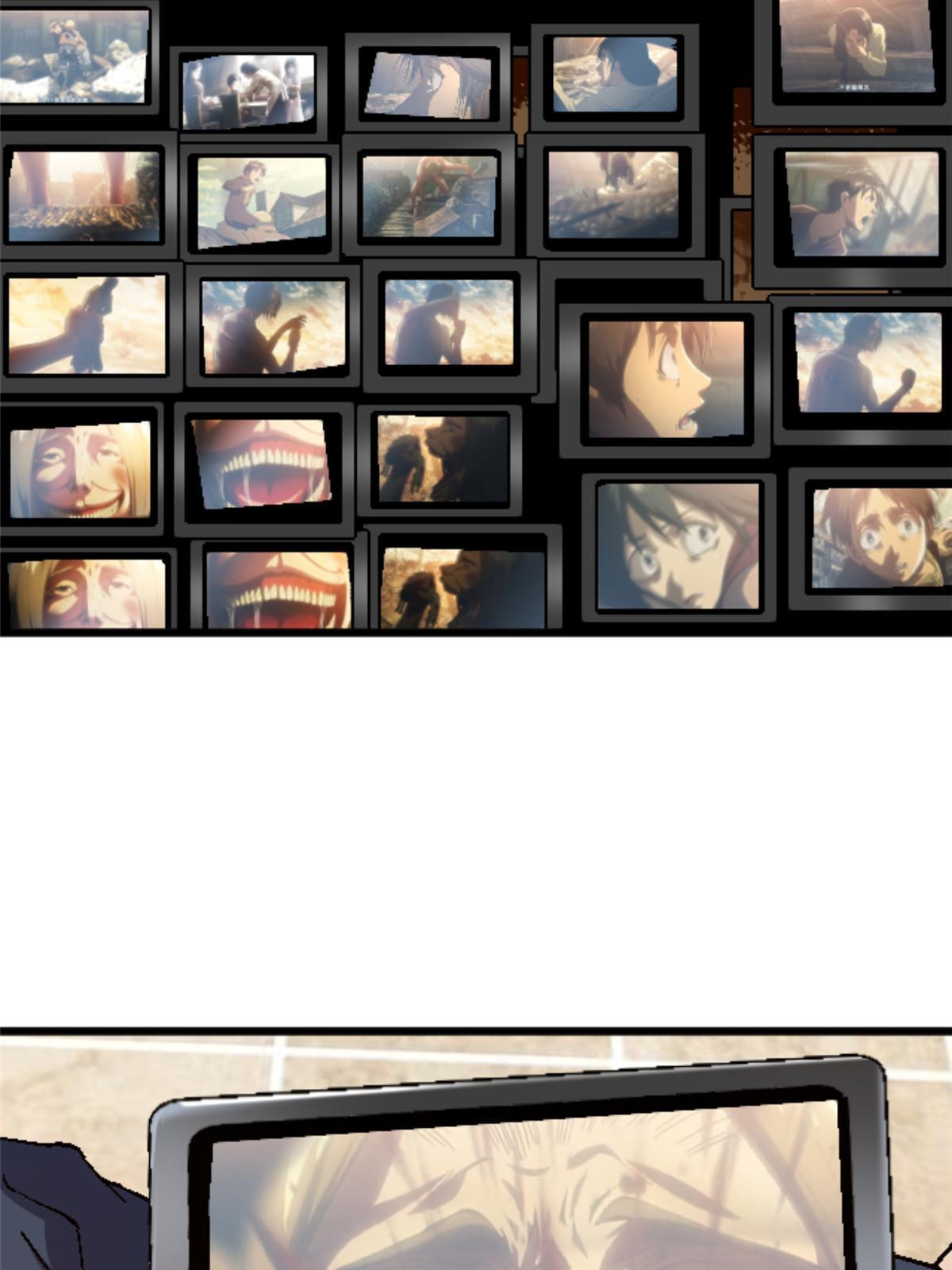 34 时代变了26