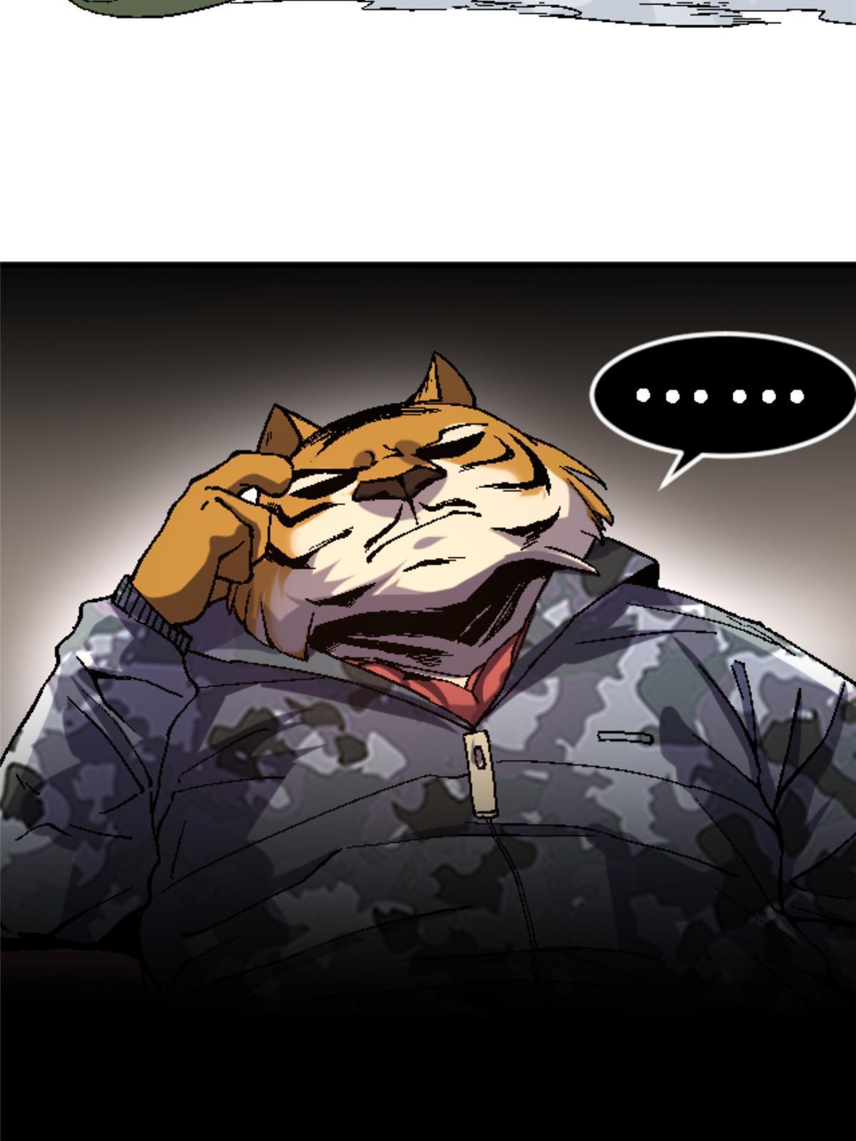 34 时代变了35