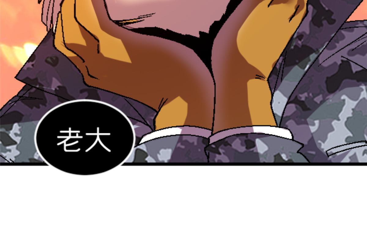 34 时代变了55