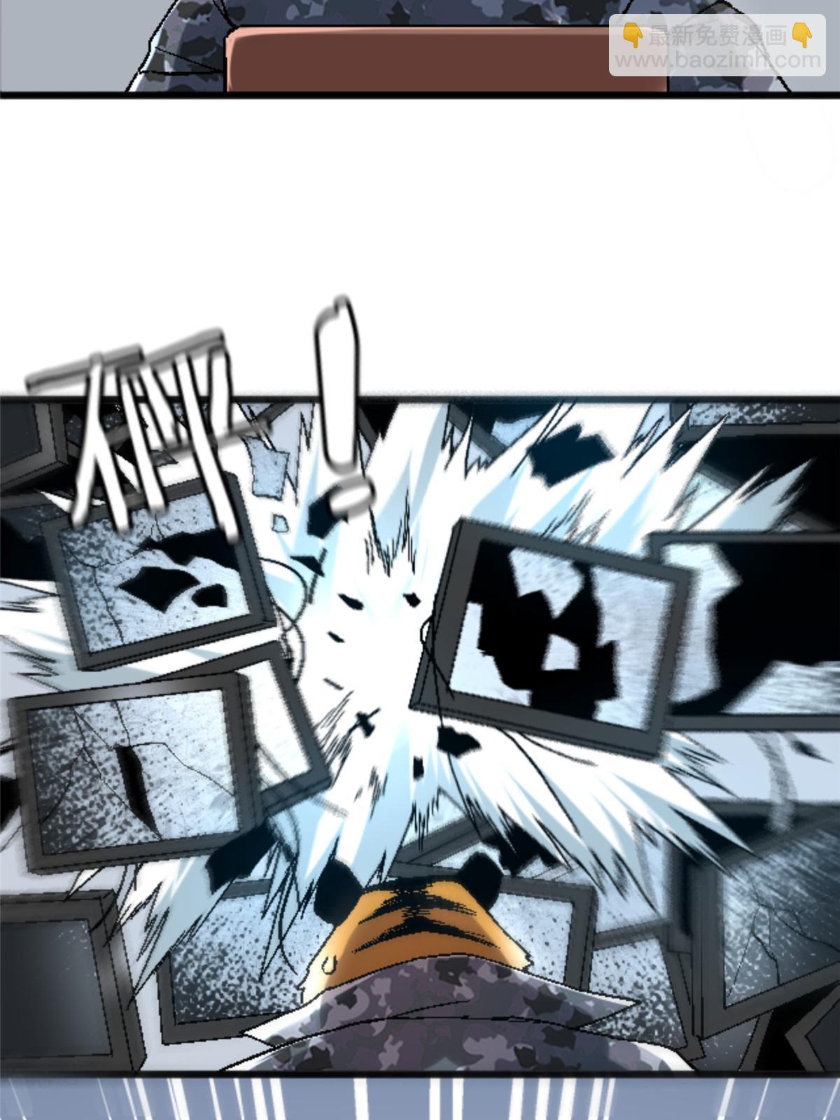 34 时代变了64