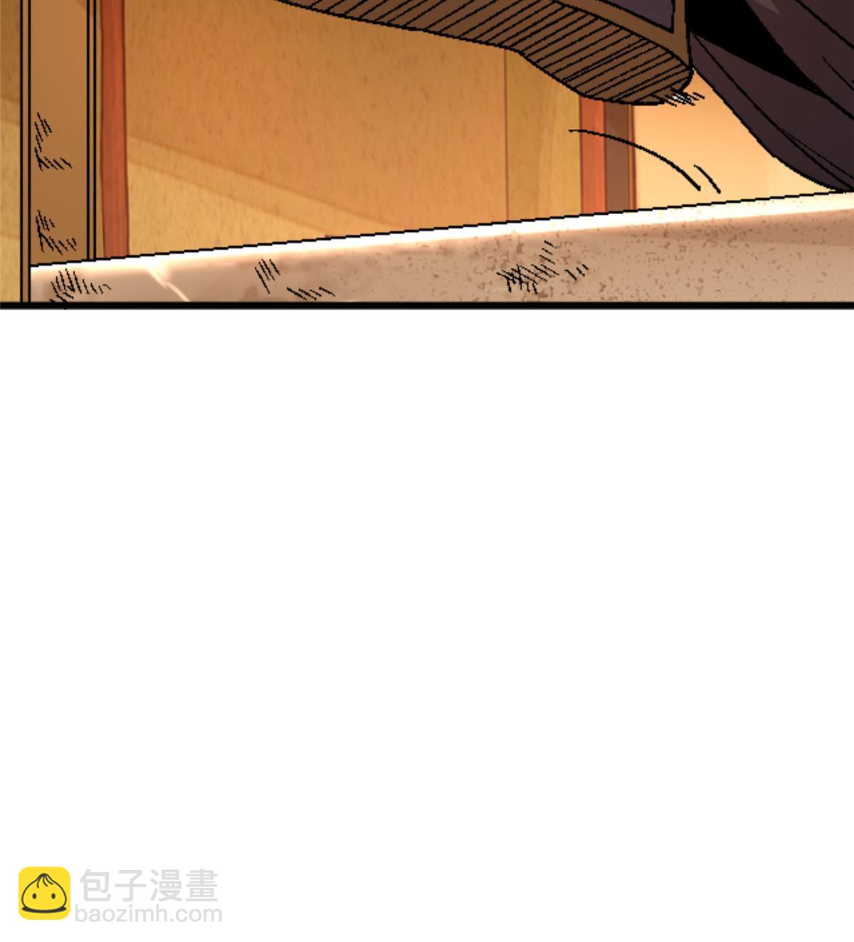 39 奇怪的阶梯39