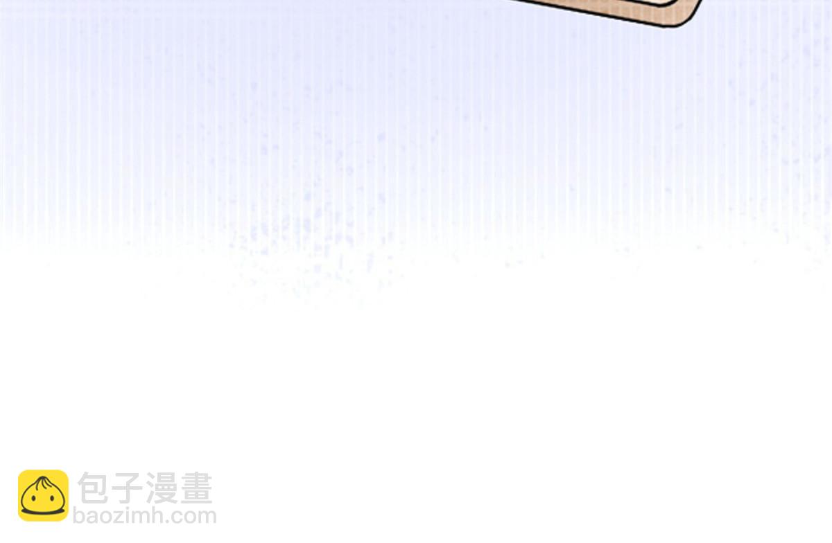 39 奇怪的阶梯66