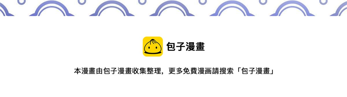 39 奇怪的阶梯68