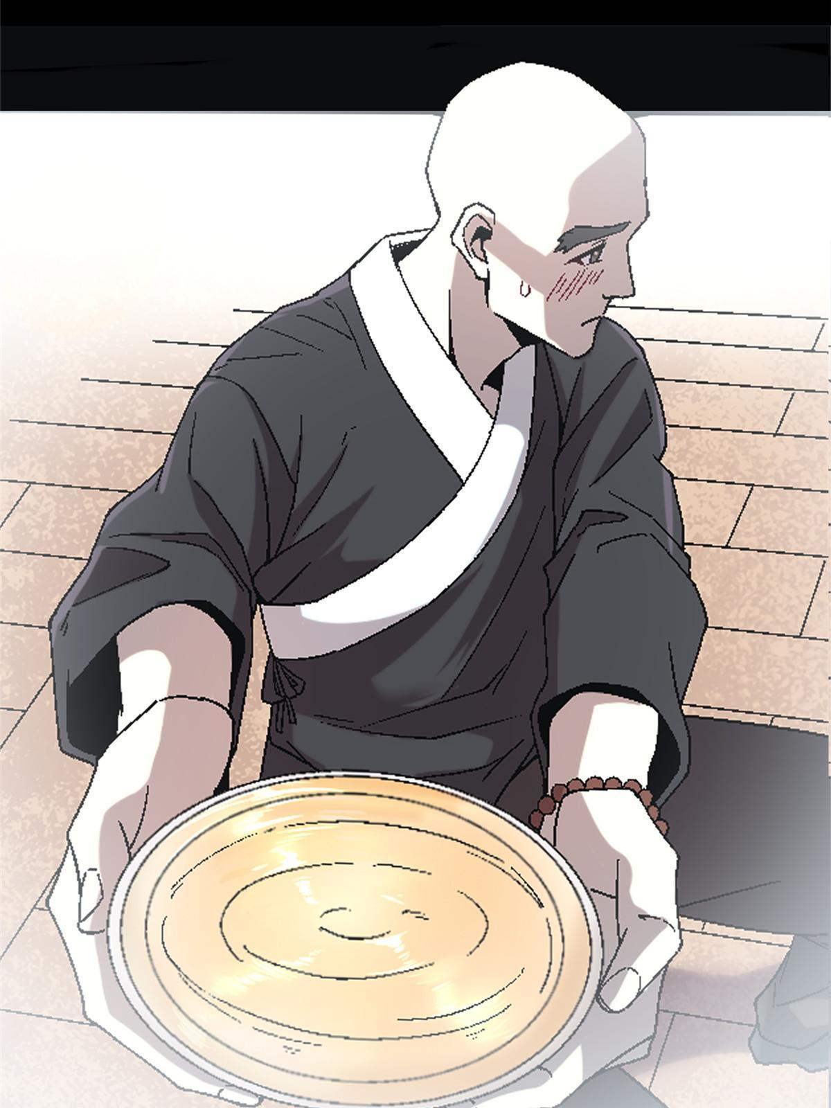 49 复仇115
