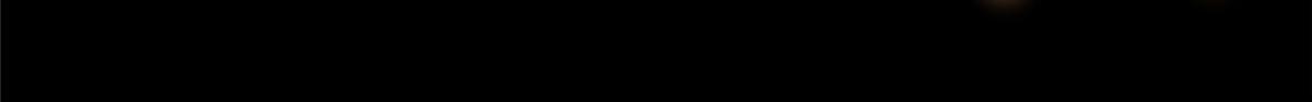 49 复仇43