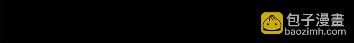 49 复仇67