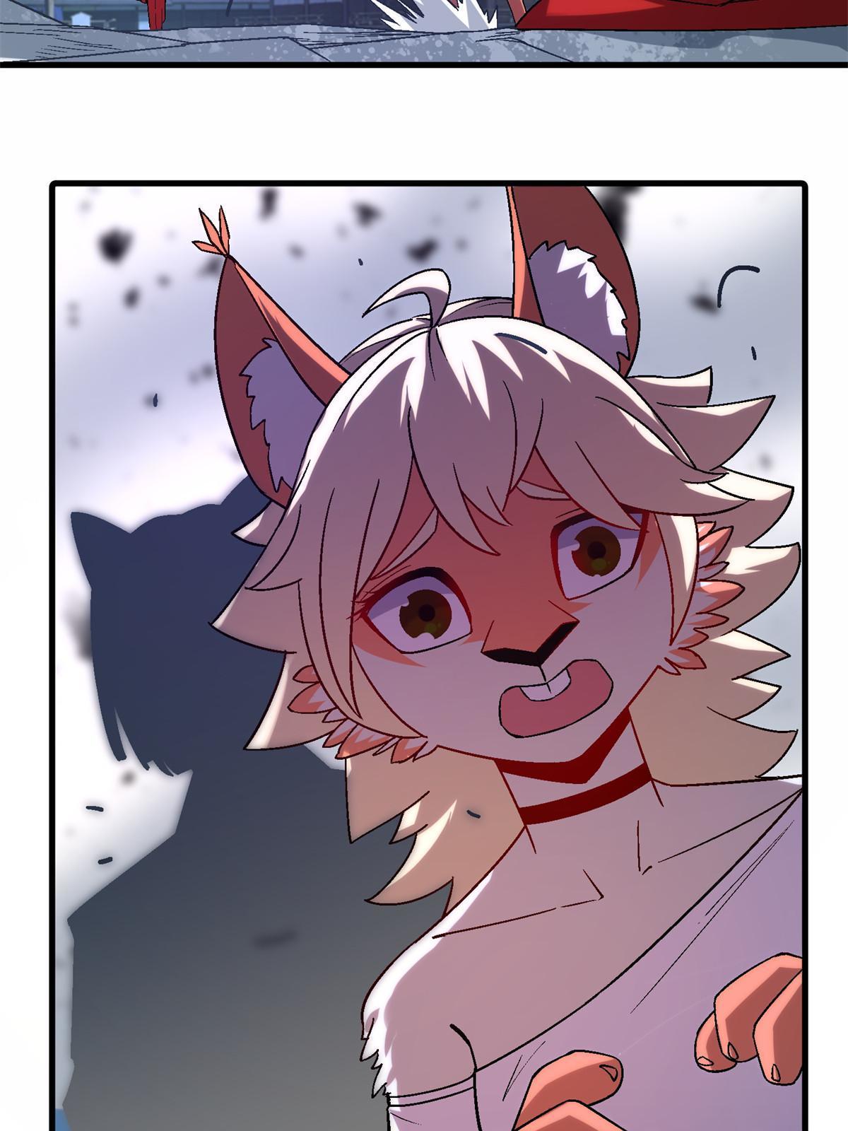 51 魔神38