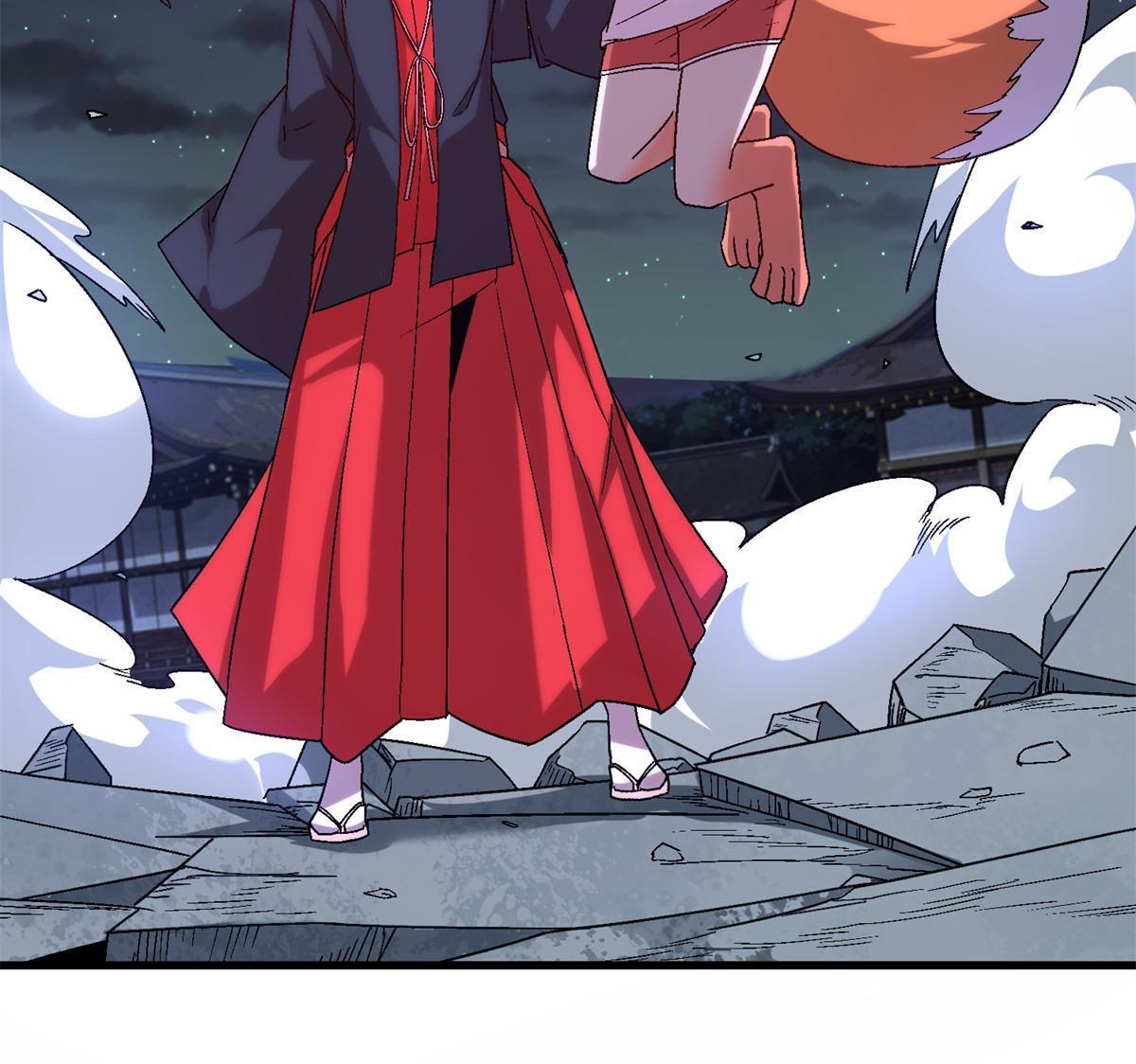 51 魔神40