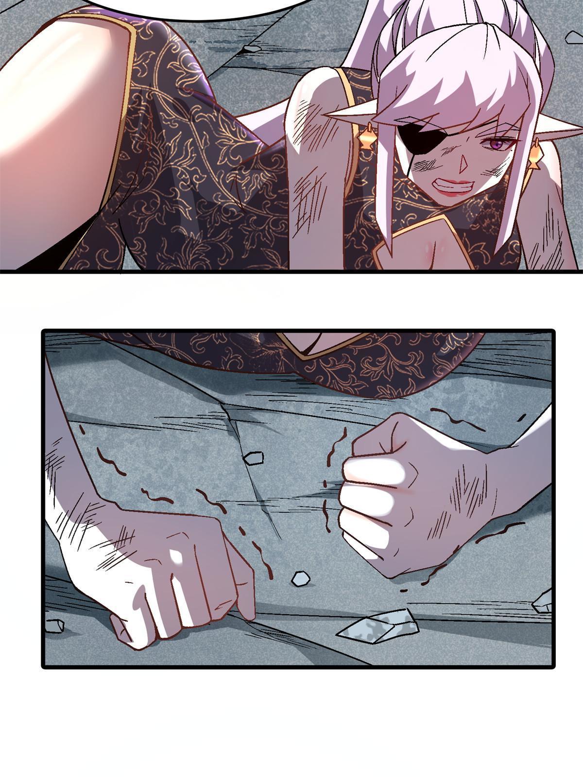 51 魔神5