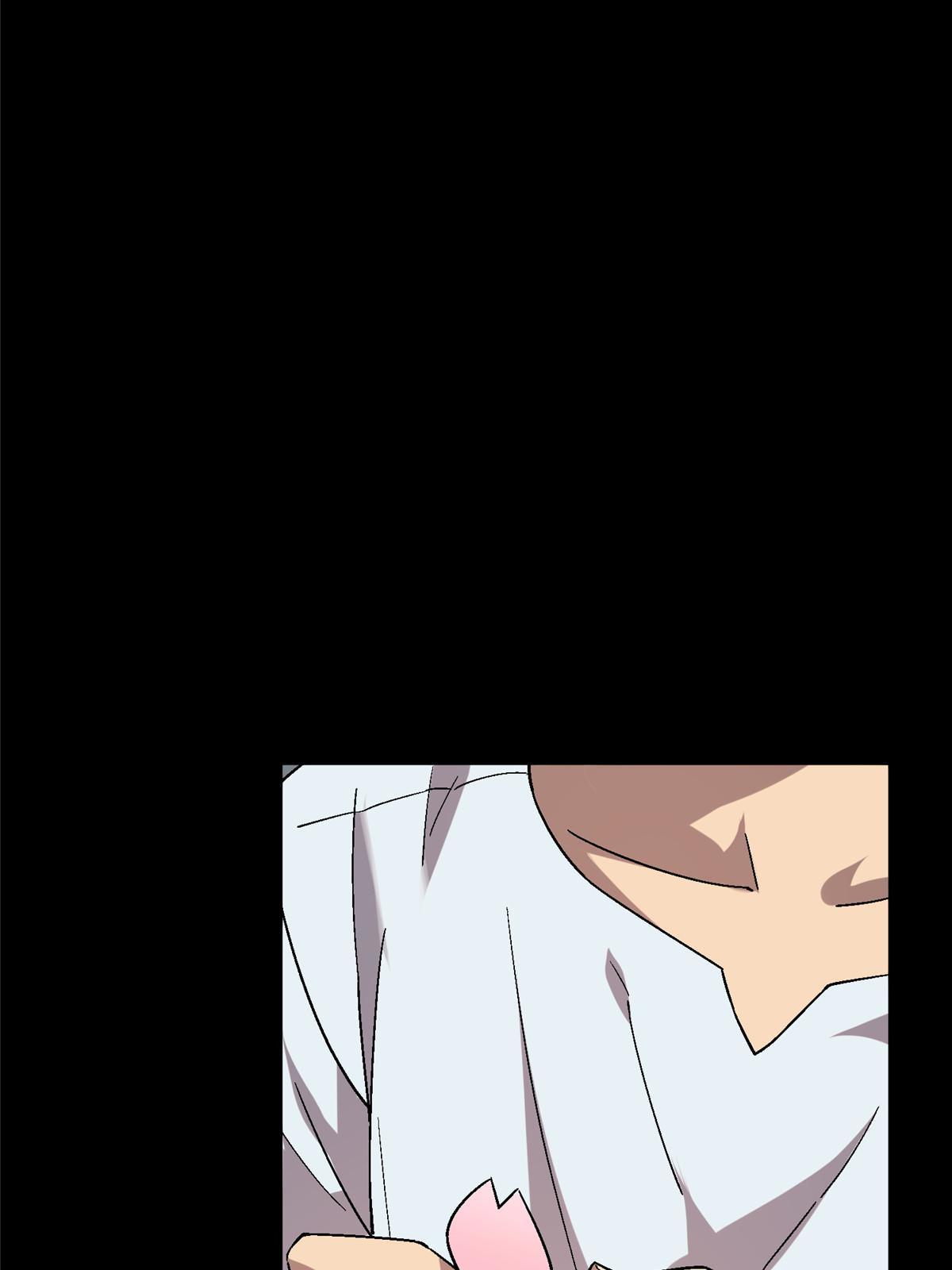 58 约定20