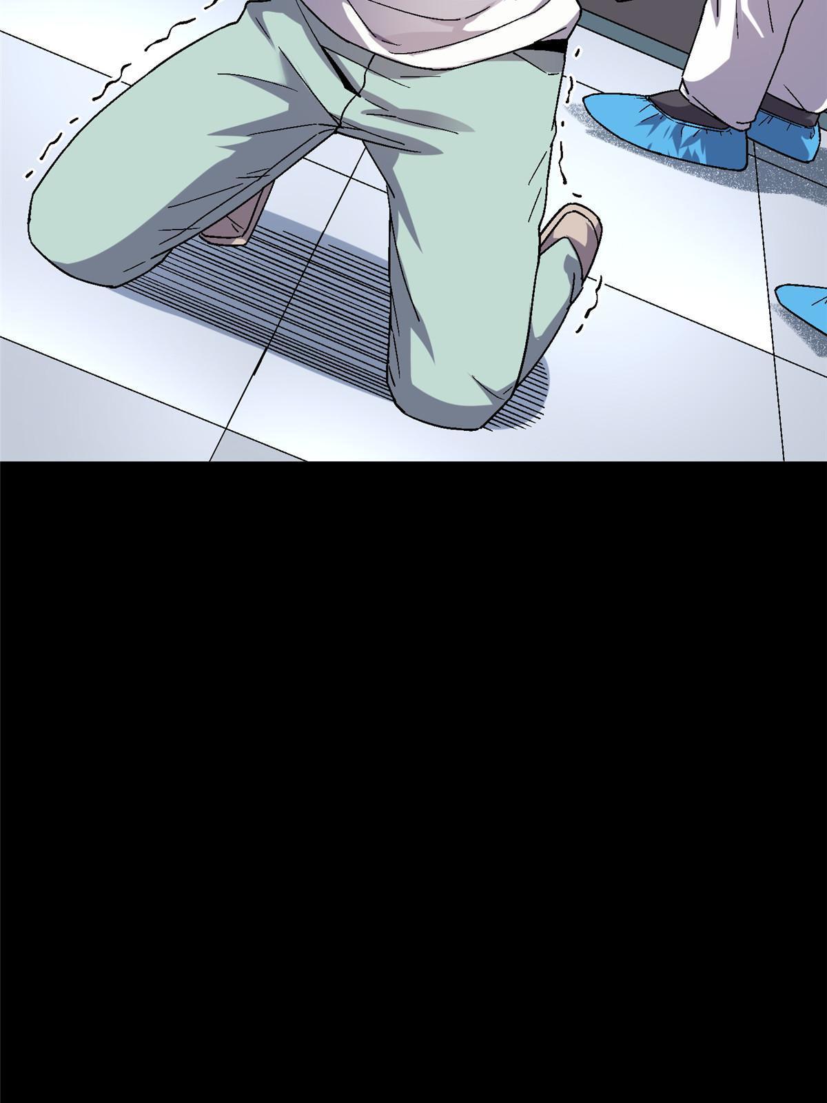 63 夫妻19