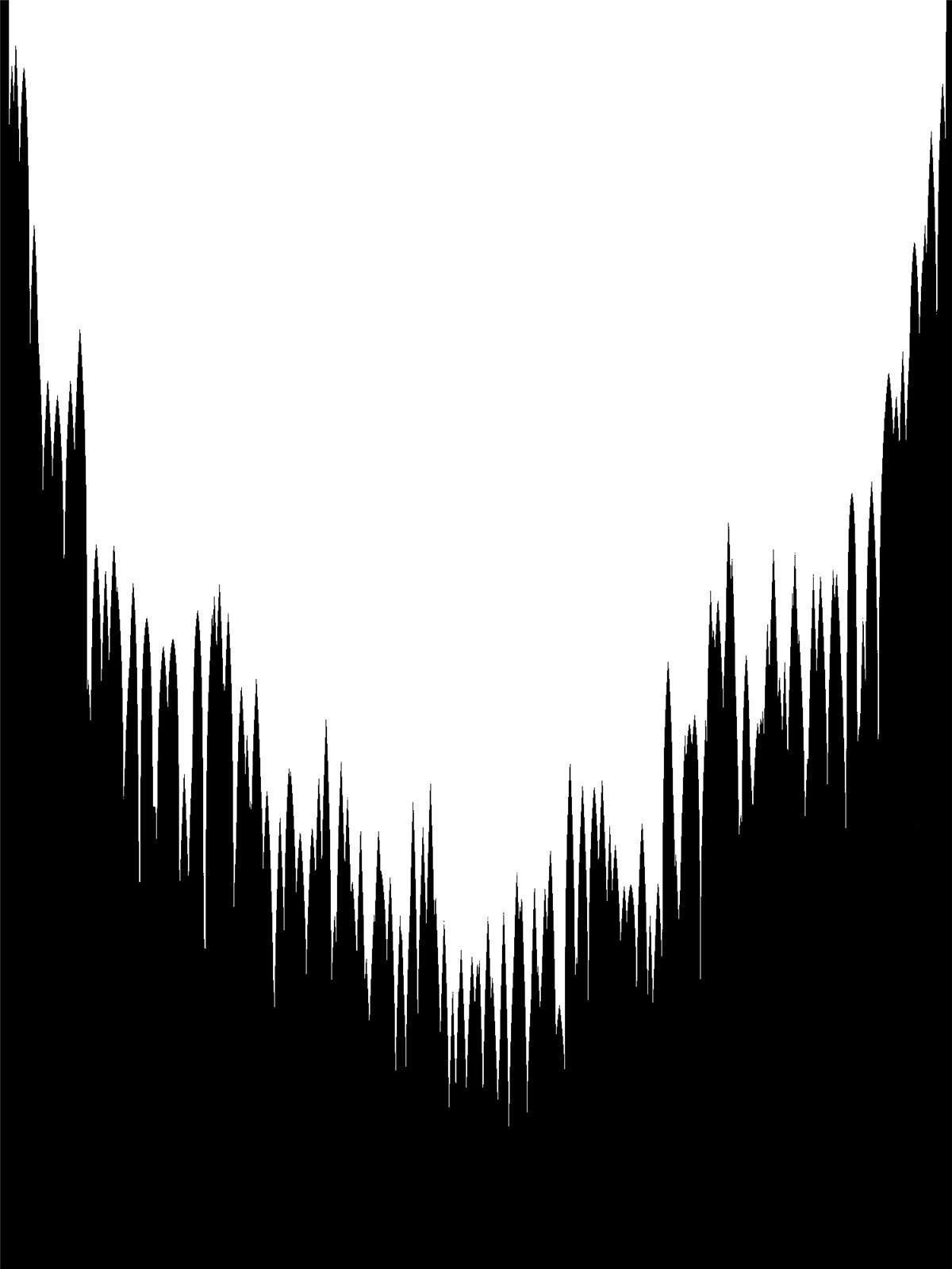 68 研究身体23