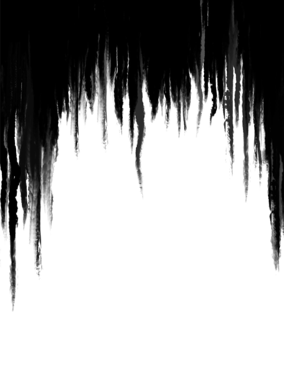68 研究身体60