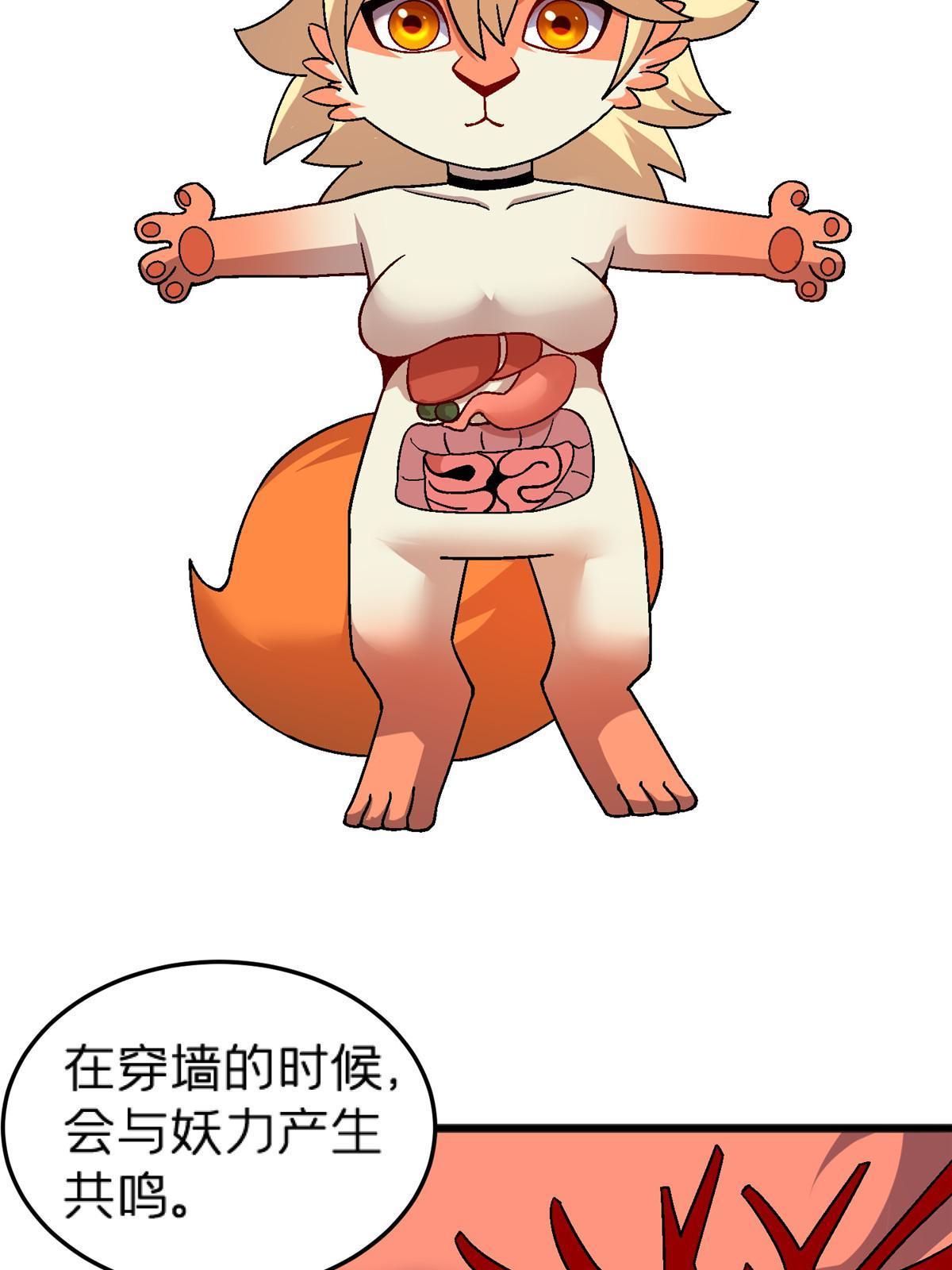 68 研究身体66