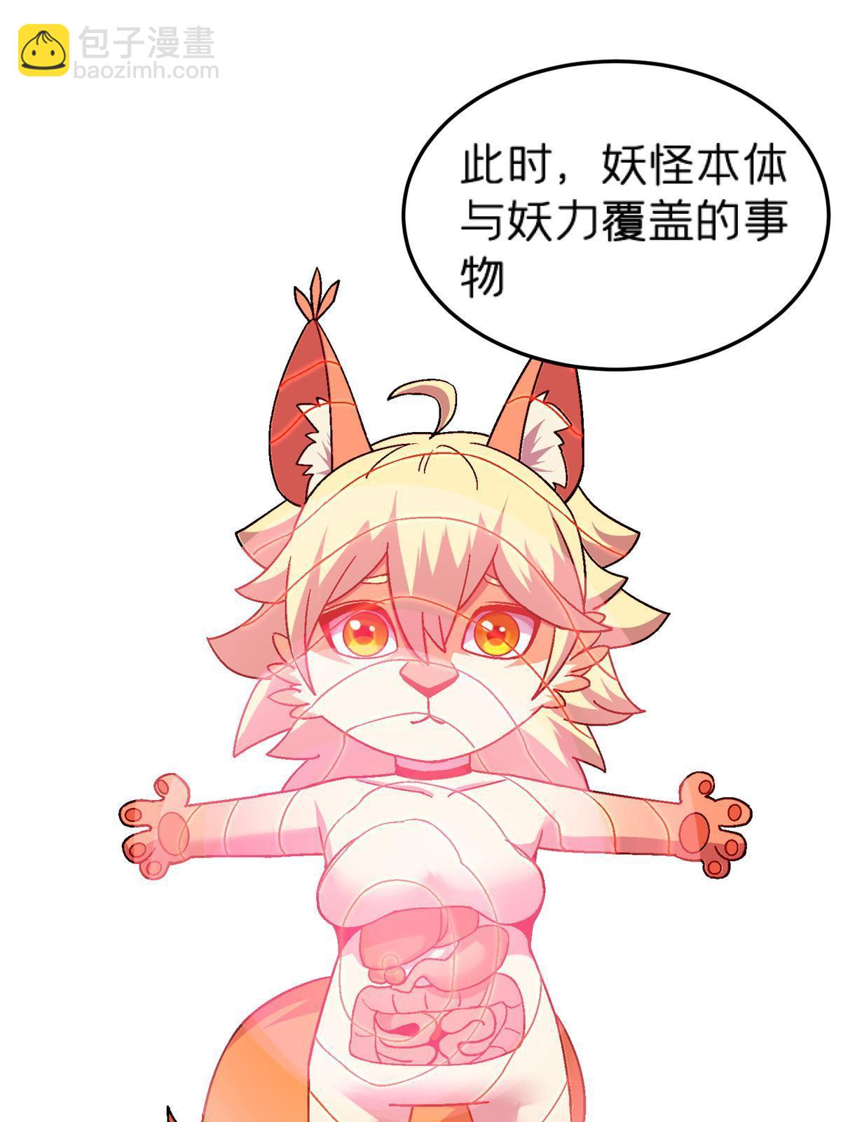 68 研究身体69