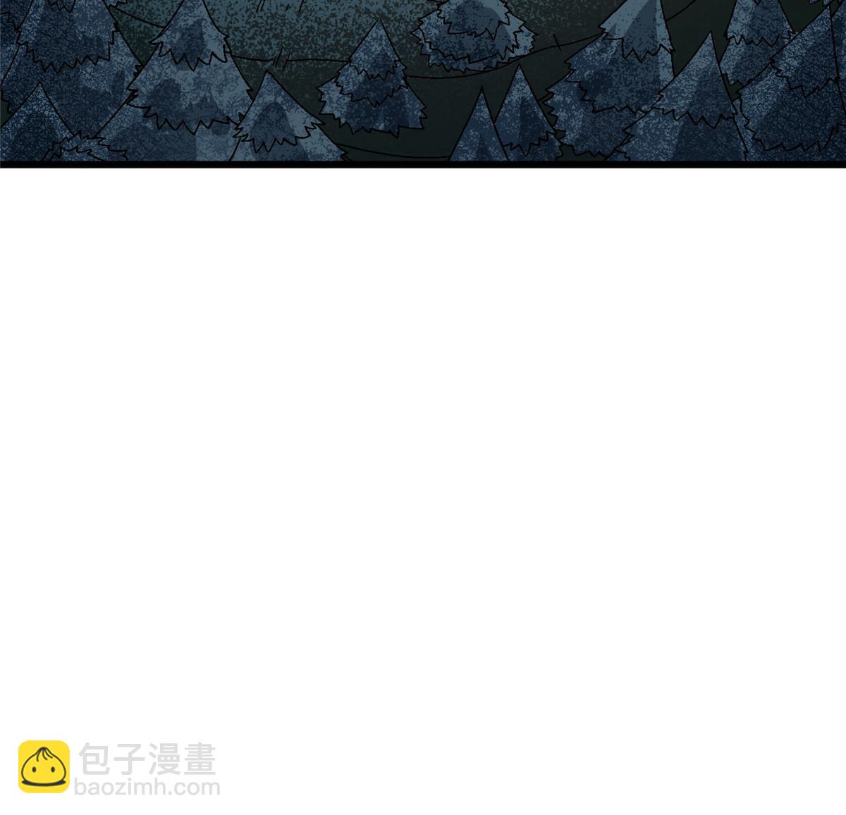 68 研究身体73