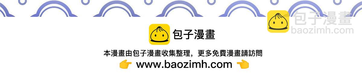 68 研究身体75