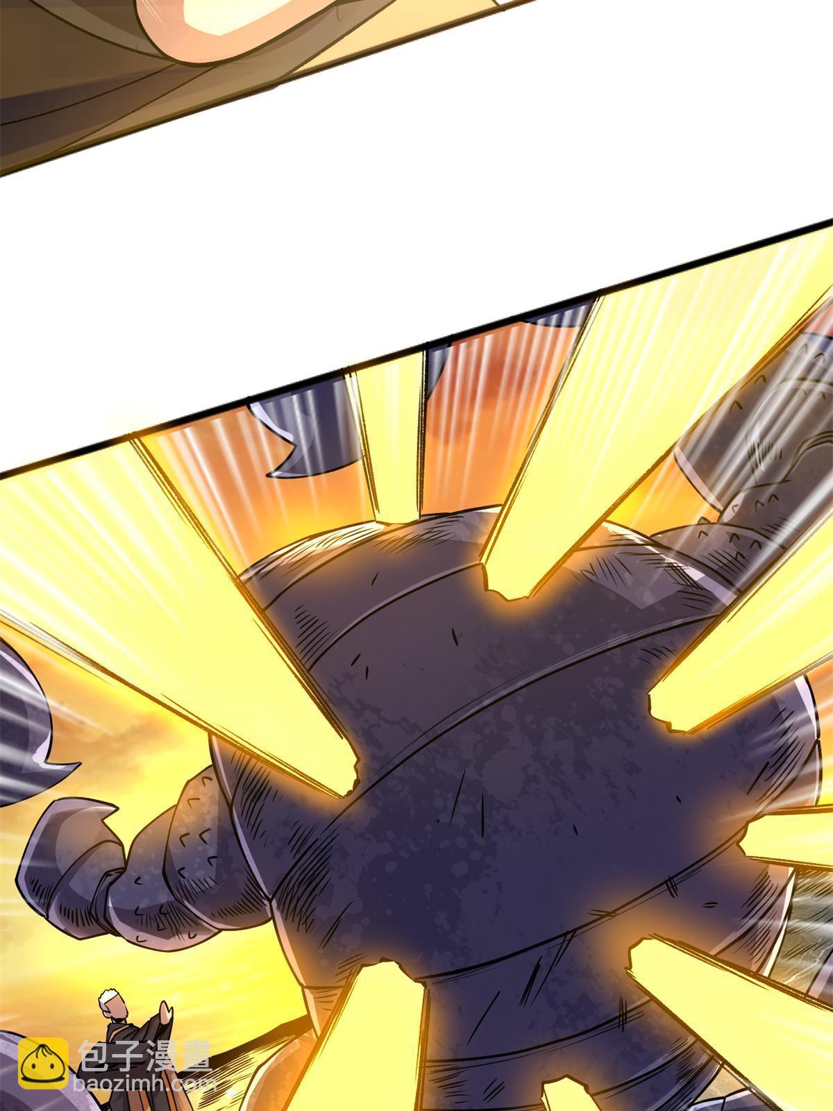 69 一日千里？38