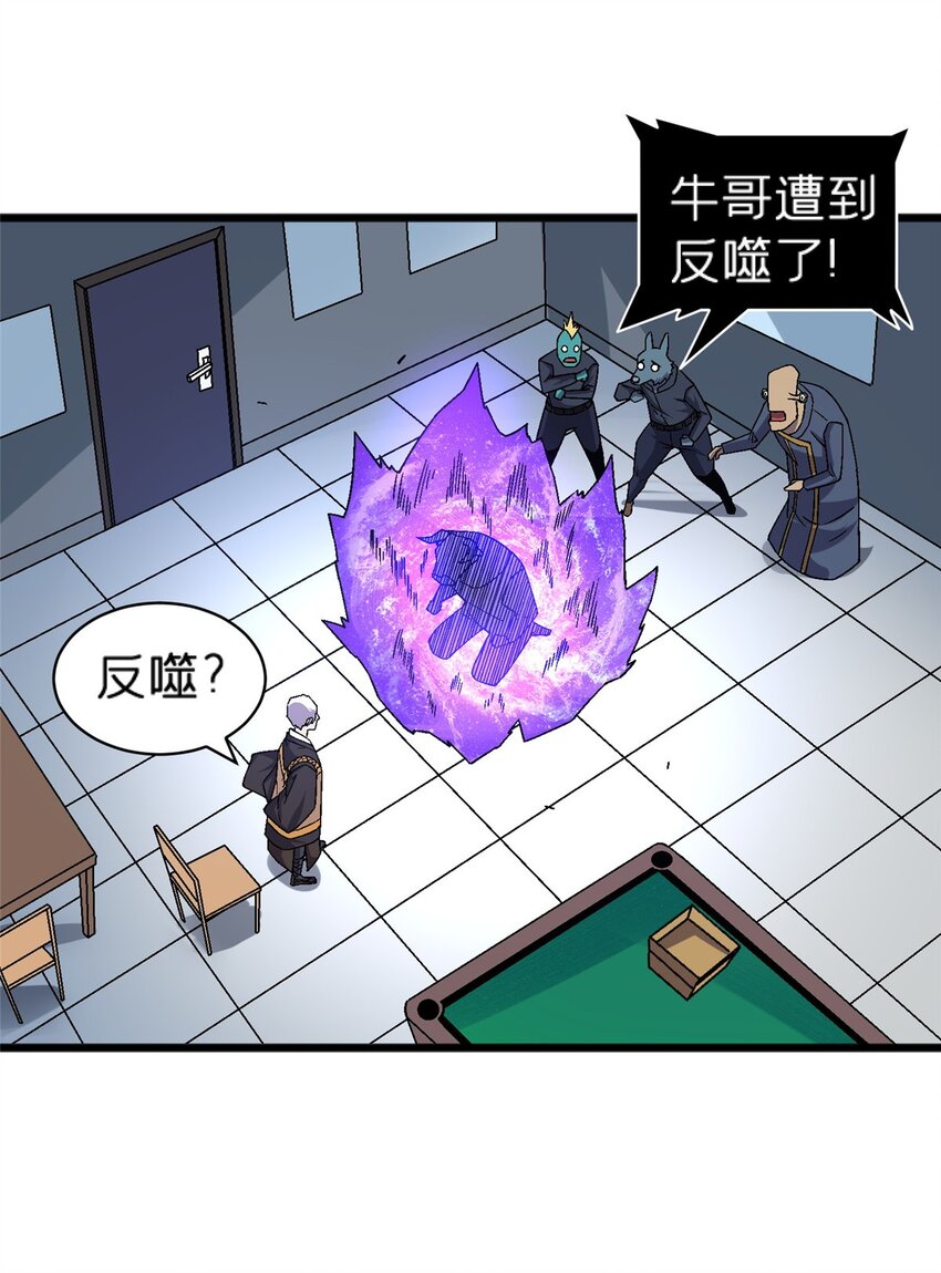 74 和谐共处14