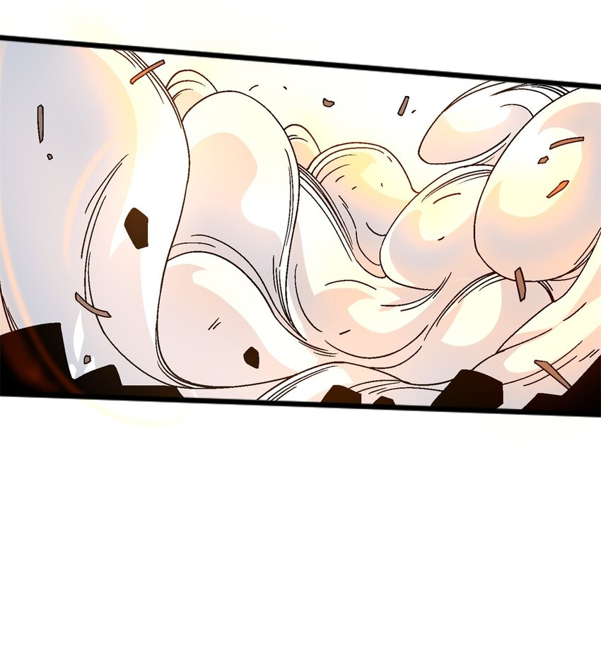 81 妈妈？10