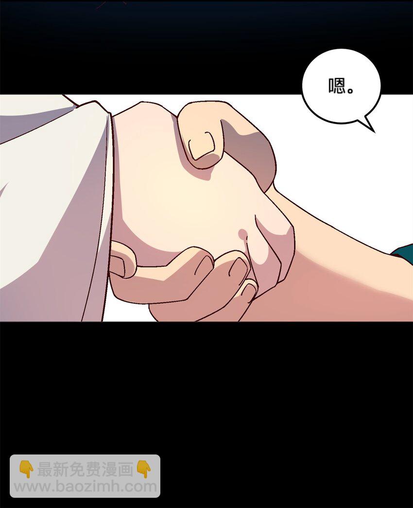 81 妈妈？22