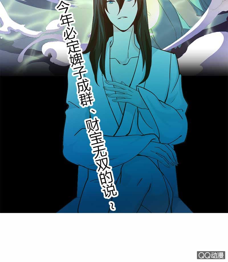 相片与扣分9