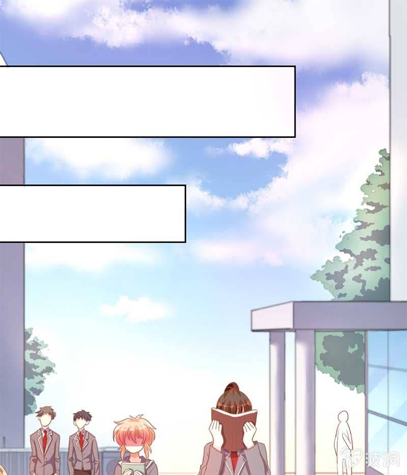 愤怒10